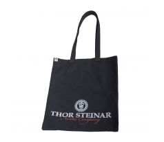 Thor Steinar Taška logo