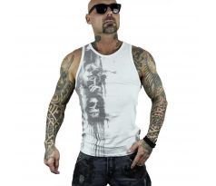 Yakuza Tielko Waiting Death Tank UHB 10050-mint