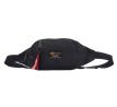 Alpha Industries Crew Waistbag black