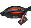 Alpha Industries Crew Waistbag black