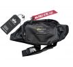 Alpha Industries Crew Waistbag black