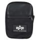 Alpha Industries Utility Bag Rubber Print