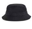 Alpha Industries klobúk Crew Bucket Hat black