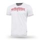 Thor Steinar tričko Boxsport white