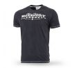 Thor Steinar tričko Boxsport black