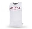 Thor Steinar tielko Skor white