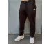 Alpha Industries tepláky Basic Jogger SL S Leg black