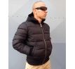 Alpha Industries zimná bunda MA-1 ZH Puffer FD
