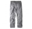 Thor Steinar tepláky M4  grau grey