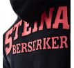 Thor Steinar Bonded mikina Torvund black