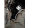 Thor Steinar Bonded mikina Torvund olive