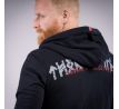 Thor Steinar tepláková súprava Runes black