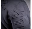 Thor Steinar Bonded mikina Runes antra