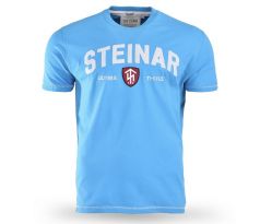 Thor Steinar tričko Ultima aqua