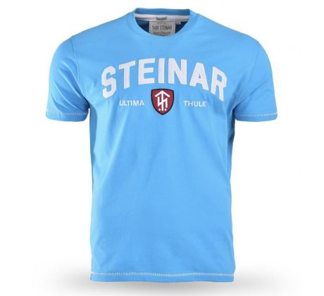 Thor Steinar tričko Ultima aqua
