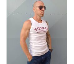 Thor Steinar tielko Skor white