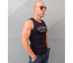 Thor Steinar tielko Skor black
