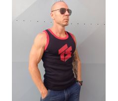 Thor Steinar tielko Hoyvik black