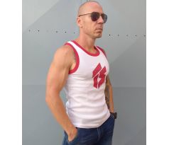 Thor Steinar tielko Hoyvik white