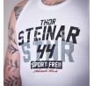 Thor Steinar tielko STNR44 white