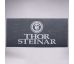 Thor Steinar Osuška Valldal grey white