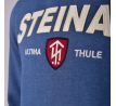 Thor steinar mikina Ultima blaumelange