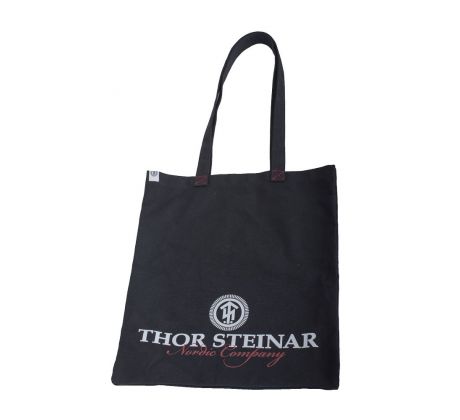 Thor Steinar Taška logo